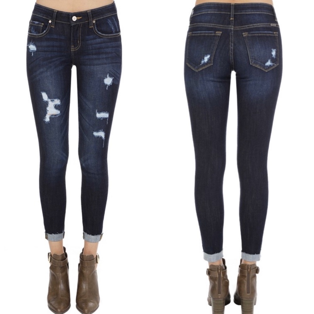 KanCan Jeans